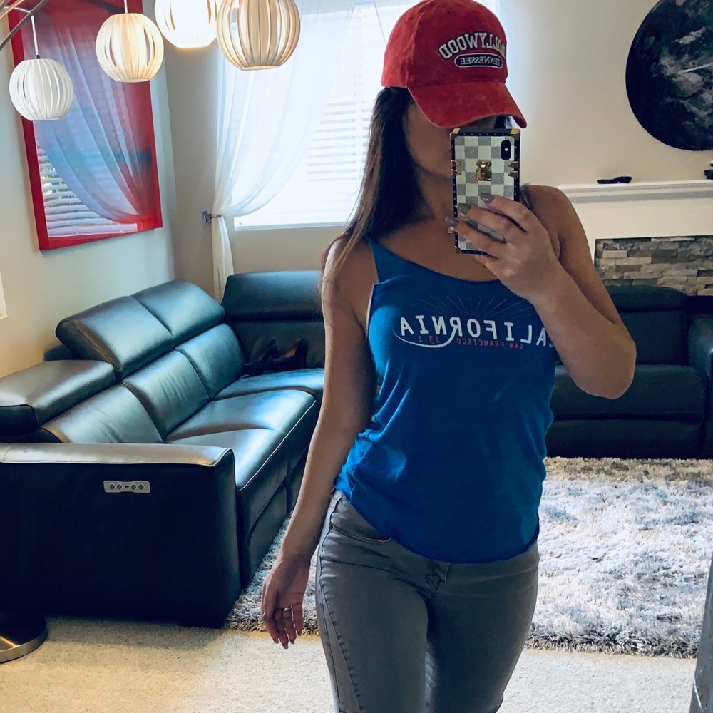 Alternative earth shirt🏔 - Picture 1 of 5